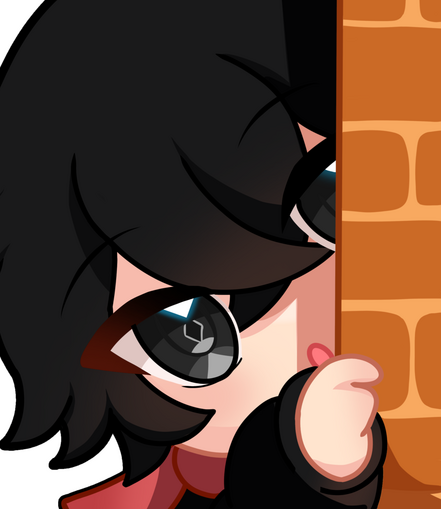 ✨ Emotes: • 7 emotes → 15 USD