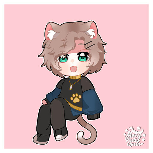 ✨ Haz click en las imágenes para ver más ejemplos ✨