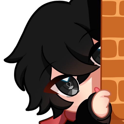 ✨ Emotes: • 7 emotes → 30 USD