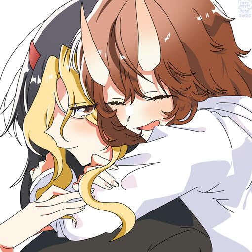 🌟 Full body: 20 USD • Color/Fondo simple