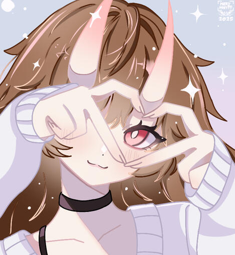 🎨 Icons: • 8 USD
