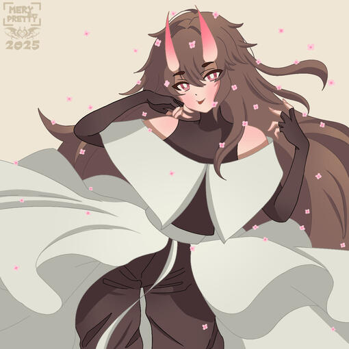 🌟 Full body: 20 USD • Color/Fondo simple
