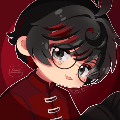 🎨 Icons: • 10 USD